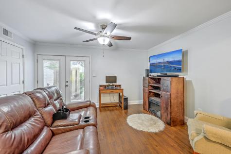 2362 Parsonage Road Charleston SC 29414