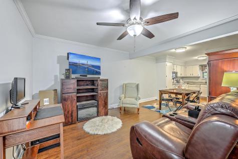 2362 Parsonage Road Charleston SC 29414
