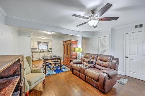 2362 Parsonage Road Charleston SC 29414