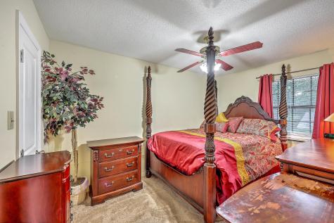2362 Parsonage Road Charleston SC 29414