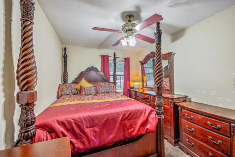 2362 Parsonage Road Charleston SC 29414