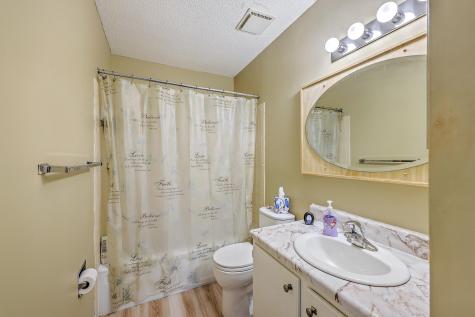 2362 Parsonage Road Charleston SC 29414