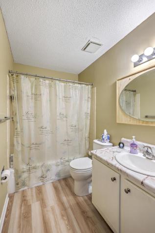 2362 Parsonage Road Charleston SC 29414