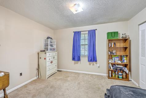 2362 Parsonage Road Charleston SC 29414