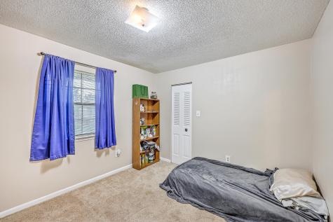 2362 Parsonage Road Charleston SC 29414