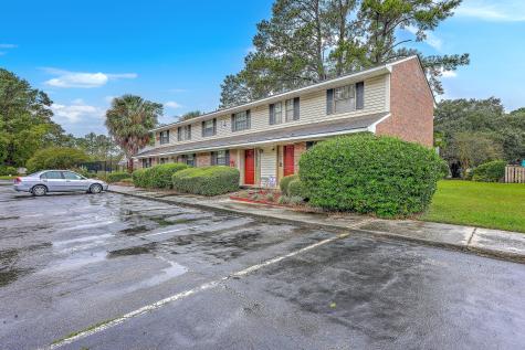 2362 Parsonage Road Charleston SC 29414