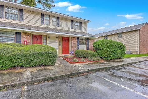 2362 Parsonage Road Charleston SC 29414