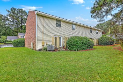 2362 Parsonage Road Charleston SC 29414