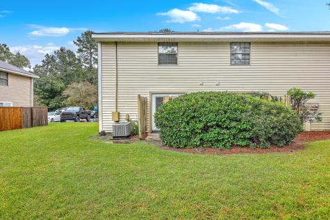 2362 Parsonage Road Charleston SC 29414