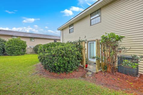 2362 Parsonage Road Charleston SC 29414