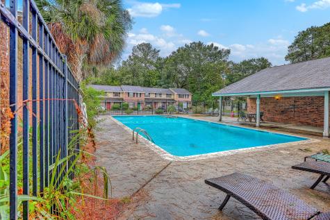 2362 Parsonage Road Charleston SC 29414