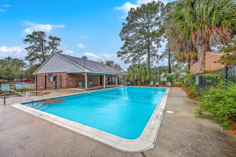 2362 Parsonage Road Charleston SC 29414
