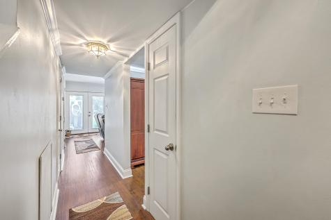 2362 Parsonage Road Charleston SC 29414