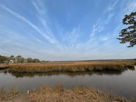 2362 Parsonage Road Charleston SC 29414