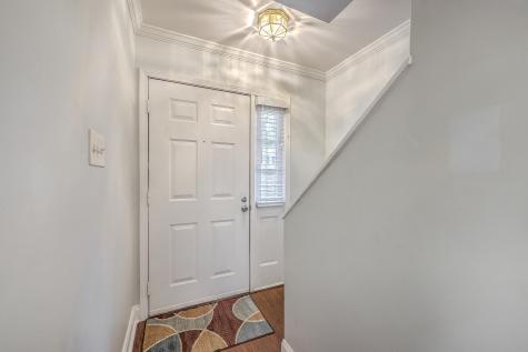 2362 Parsonage Road Charleston SC 29414