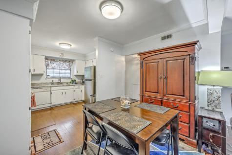 2362 Parsonage Road Charleston SC 29414
