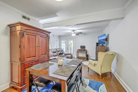 2362 Parsonage Road Charleston SC 29414