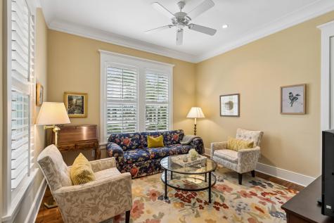 18 Mises Street Mount Pleasant SC 29464