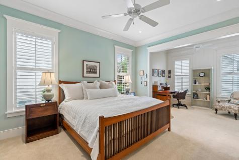 18 Mises Street Mount Pleasant SC 29464