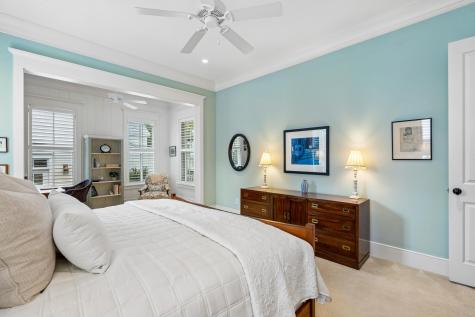 18 Mises Street Mount Pleasant SC 29464