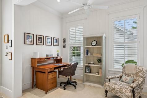 18 Mises Street Mount Pleasant SC 29464