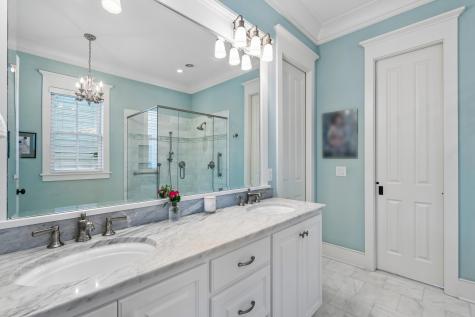 18 Mises Street Mount Pleasant SC 29464