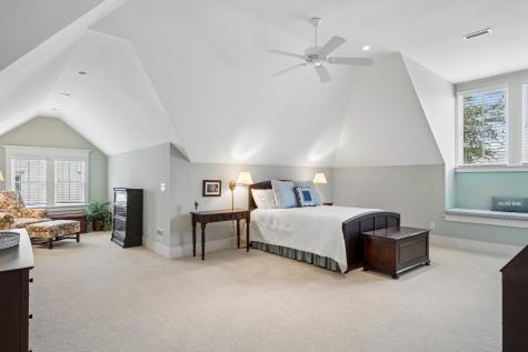18 Mises Street Mount Pleasant SC 29464