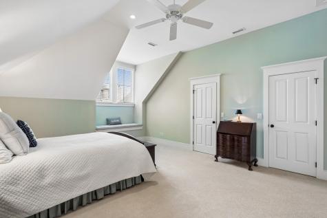 18 Mises Street Mount Pleasant SC 29464
