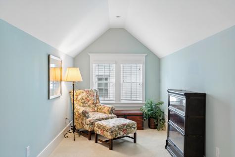 18 Mises Street Mount Pleasant SC 29464