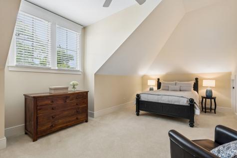 18 Mises Street Mount Pleasant SC 29464