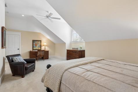 18 Mises Street Mount Pleasant SC 29464