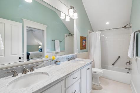 18 Mises Street Mount Pleasant SC 29464