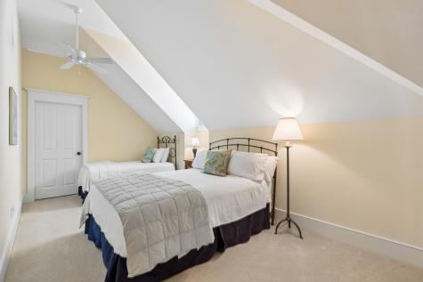 18 Mises Street Mount Pleasant SC 29464