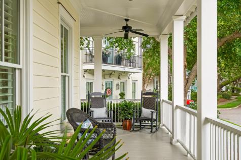 18 Mises Street Mount Pleasant SC 29464