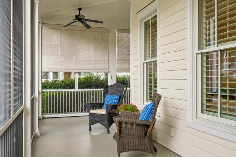 18 Mises Street Mount Pleasant SC 29464