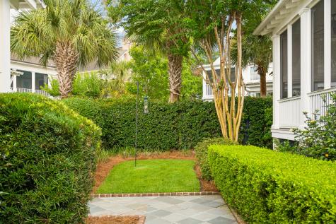 18 Mises Street Mount Pleasant SC 29464