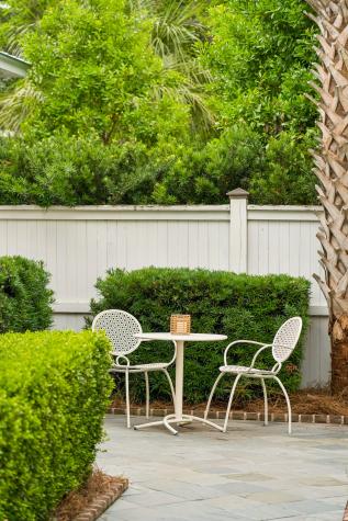 18 Mises Street Mount Pleasant SC 29464