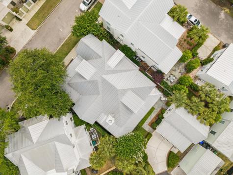 18 Mises Street Mount Pleasant SC 29464