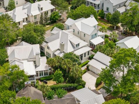 18 Mises Street Mount Pleasant SC 29464