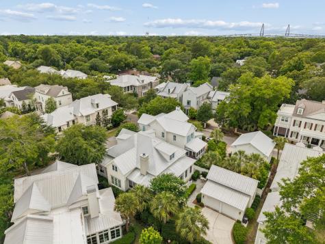 18 Mises Street Mount Pleasant SC 29464