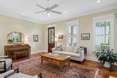 18 Mises Street Mount Pleasant SC 29464