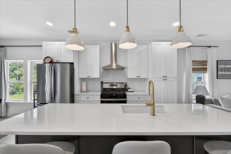 1003 Carmela Court North Charleston SC 29405