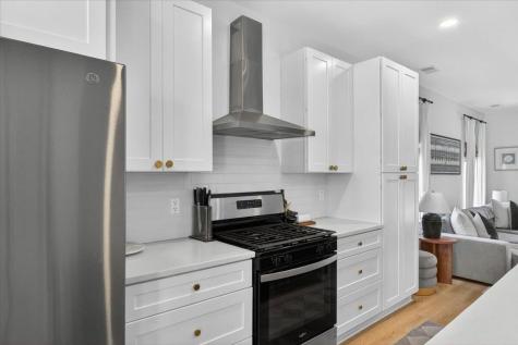 1003 Carmela Court North Charleston SC 29405