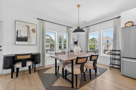 1003 Carmela Court North Charleston SC 29405