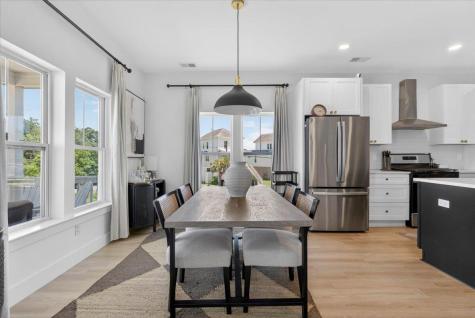 1003 Carmela Court North Charleston SC 29405