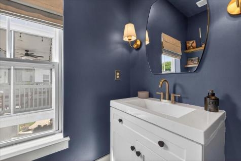 1003 Carmela Court North Charleston SC 29405