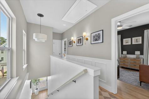 1003 Carmela Court North Charleston SC 29405