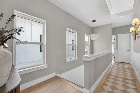 1003 Carmela Court North Charleston SC 29405