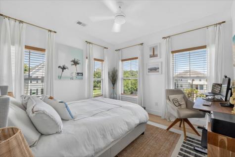 1003 Carmela Court North Charleston SC 29405