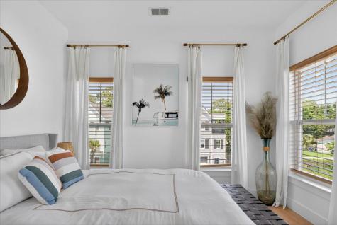 1003 Carmela Court North Charleston SC 29405